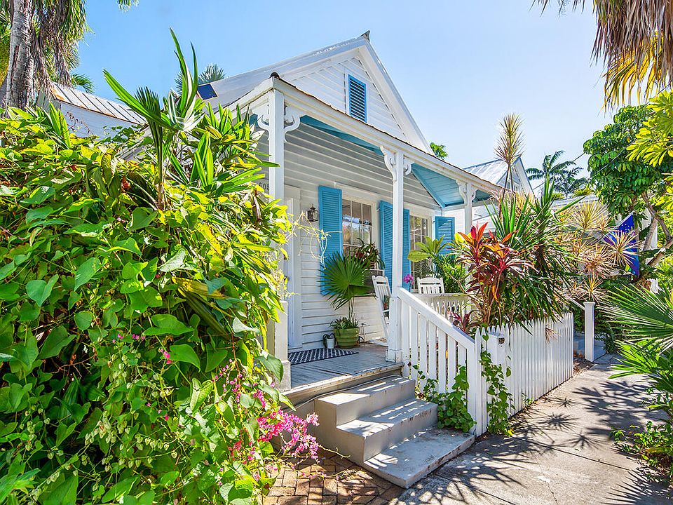1st image of 605 Margaret St