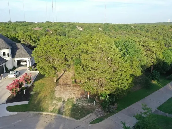 236 Royal Vista Dr, Cedar Hill, TX 75104