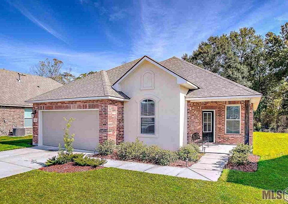 1st image of 11434 Legacy Oaks Ln