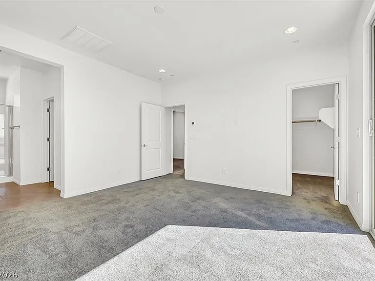 11556 Kindle Corner Ave — Photo 21