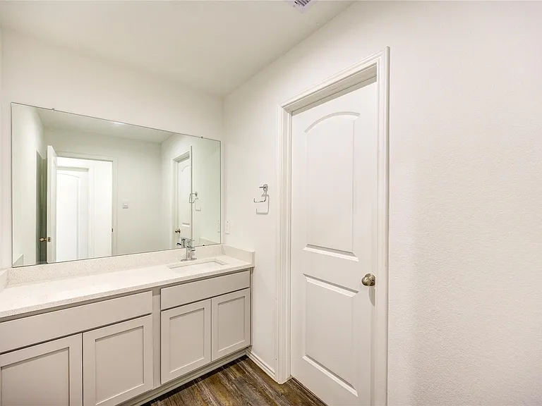 5406 Castlebury Meadows Dr — Photo 28
