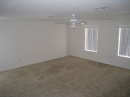 5th image of 1705 Redfin Way