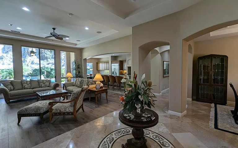 47780 Wind Spirit Dr — Photo 8