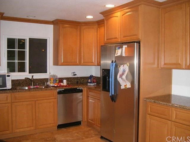 2nd image of 9562 Pollack Dr