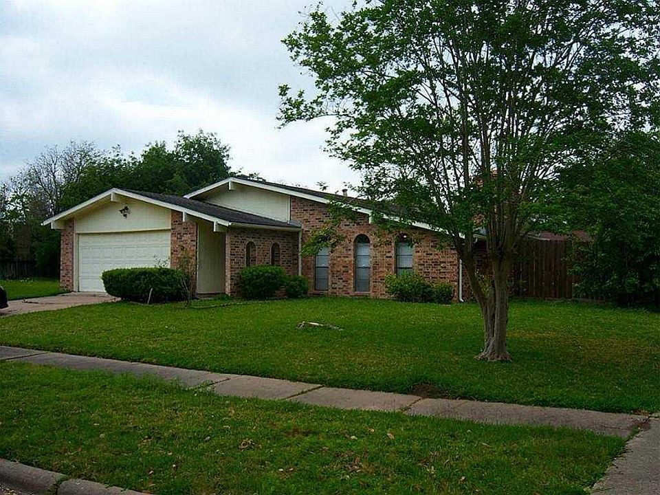 1st image of 3402 Quail Meadow Dr