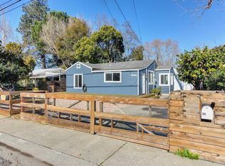 1808 Evergreen Ave, West Sacramento, CA