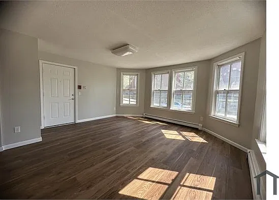 1 bed, $1,725 — Photo 3