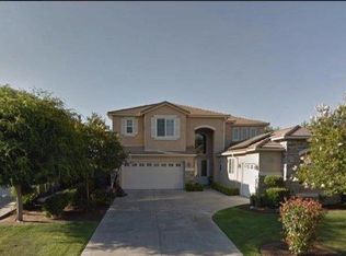 2950 E Powers Ave, Fresno, CA 93720