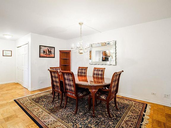 4th image of 1461 1st Ave #15A