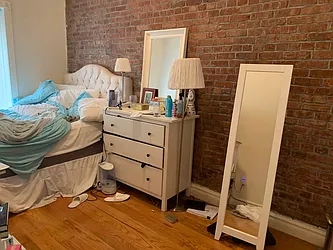 Rented by 9300 Realty, Inc.