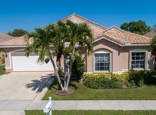 9237 Cove Point Cir, Boynton Beach, FL 33472