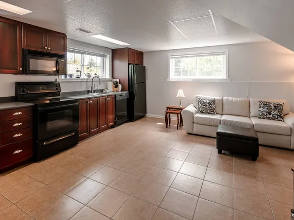 (undisclosed Address), Halifax, NS B0J 2L0