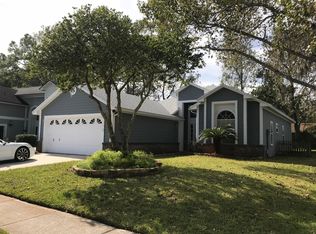 2238 Aztec Dr W, Jacksonville, FL 32246