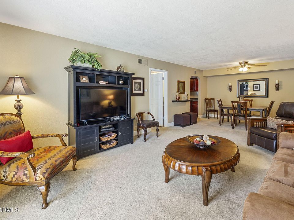 1st image of 3825 E CAMELBACK Road #126