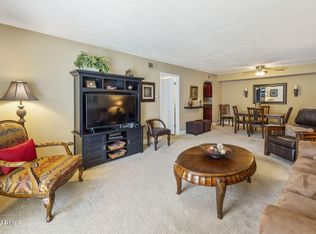 3825 E Camelback Rd UNIT 126, Phoenix, AZ 85018