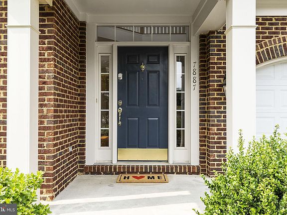 2nd image of 7887 Galesburg Pl
