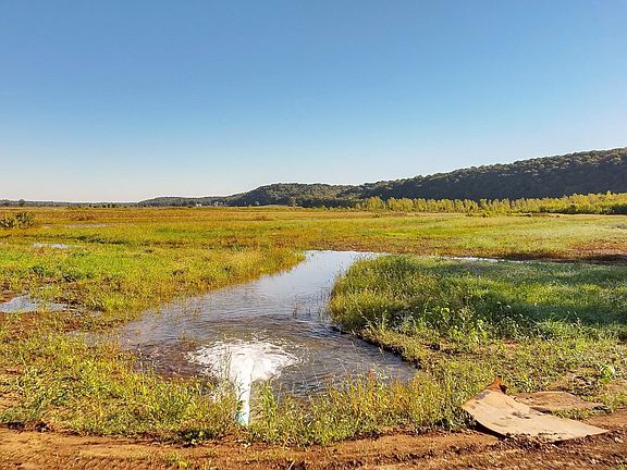 4th image of 0 N Hillview Eldred Rd