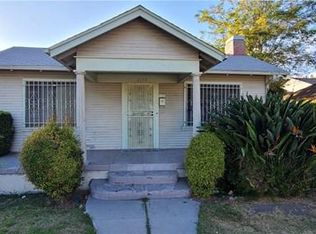 4139 3rd Ave, Los Angeles, CA 90008