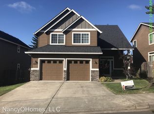 1325 42nd St, Washougal, WA 98671