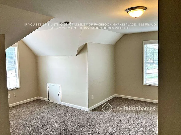3441 Riverview Chase Dr — Photo 10