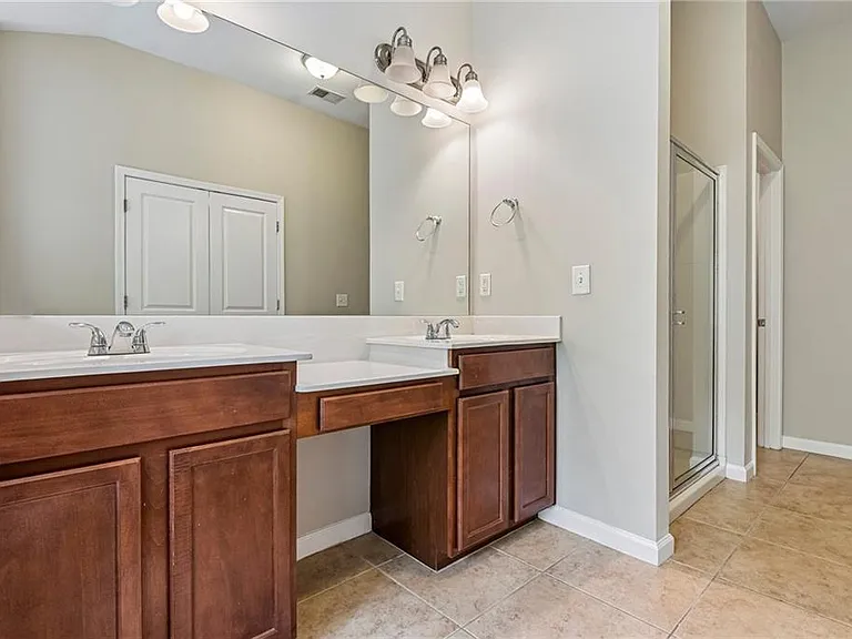 355 Morgans Creek Ct NW — Photo 39