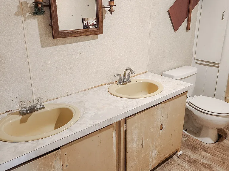 24 Chive Ln — Photo 6