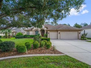 20 Gingerwood Dr, Homosassa, FL 34446