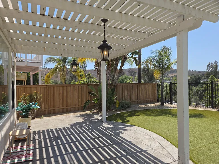 11577 Trailbrook Ln — Photo 48