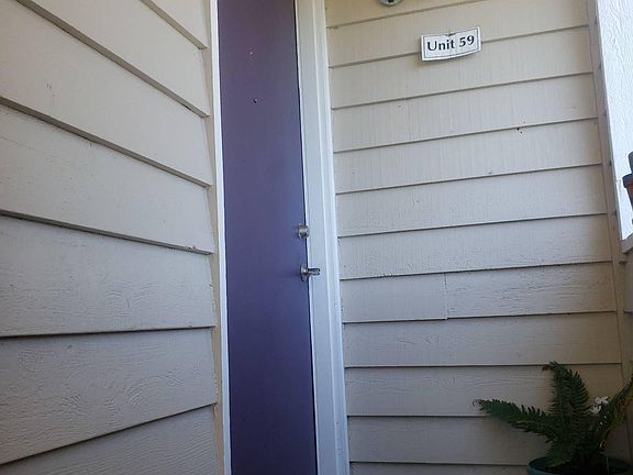 2nd image of 19833 3rd Ave NW
