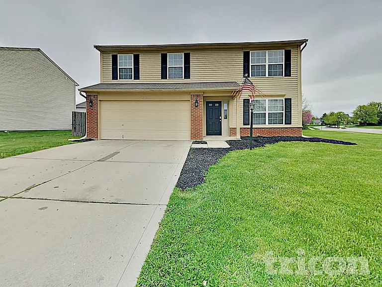 2022 Twin Leaf Ct — Photo 16