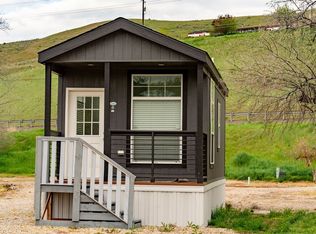 Monroe Creek RV Park, Weiser, ID 83672