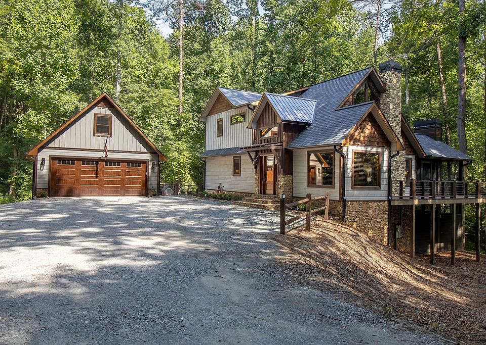 1st image of 142 Timber Ridge Rd