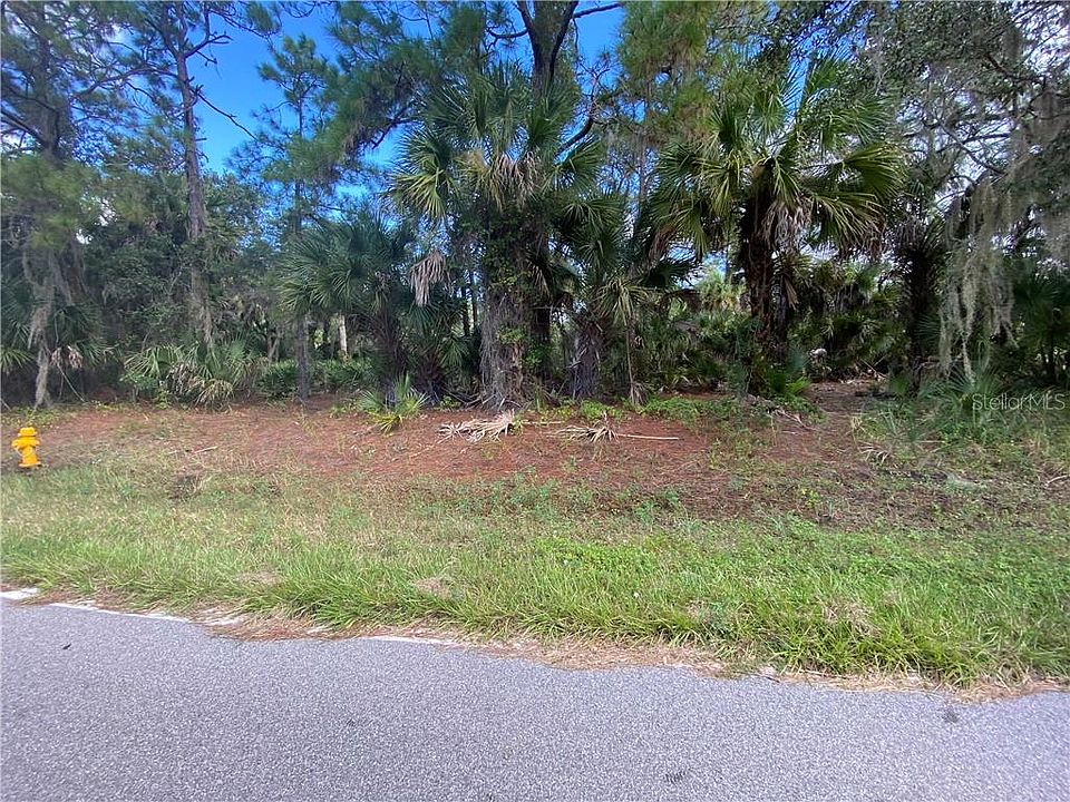 1st image of 17472 Shirley Ave