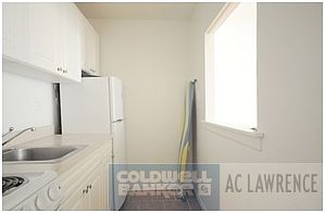 5th image of 118 E 92nd St #6