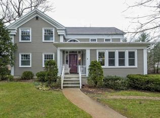 8450 W Pq Ave, Kalamazoo, MI 49009