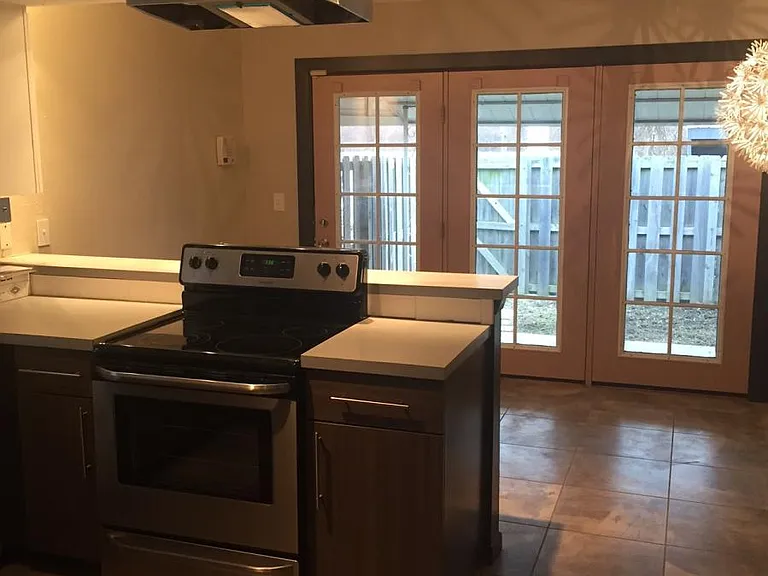 5809 Ryewyck Dr — Photo 1