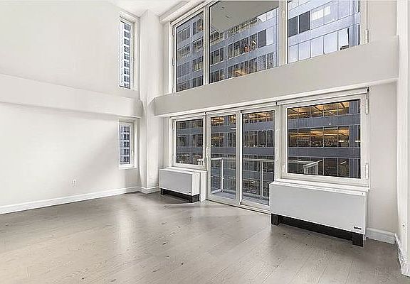 4th image of 67 Liberty St APT 12