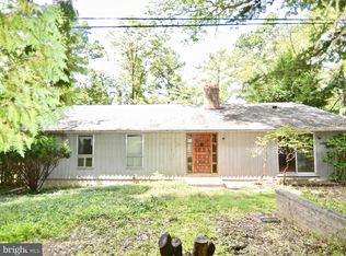 8614 Longwood Cir, Frederick, MD 21704