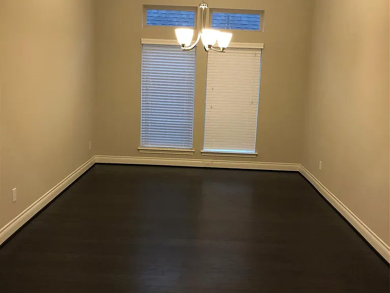 10839 Campbell Point — Photo 13