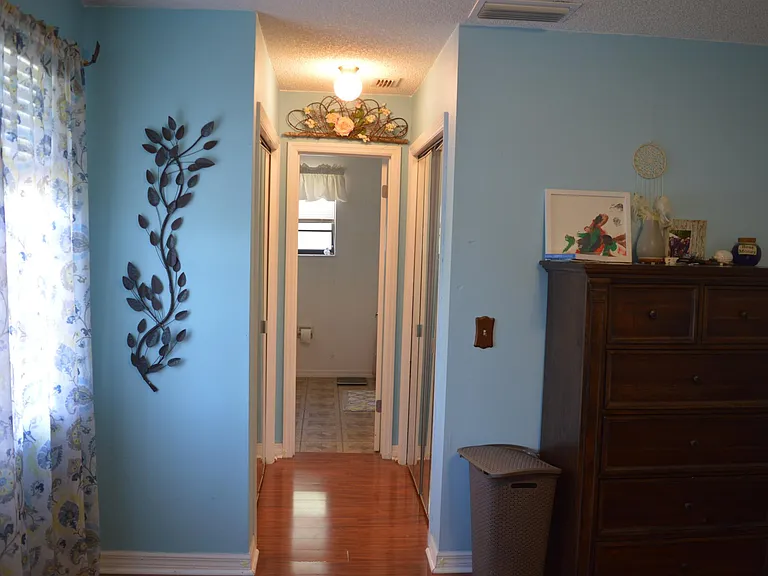 2173 Martingale Pl — Photo 31