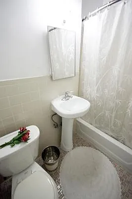 Rented by Ann Ferguson, LLC | media 10
