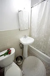 Rented by Ann Ferguson, LLC