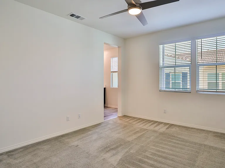 7070 Montecito Ln — Photo 39