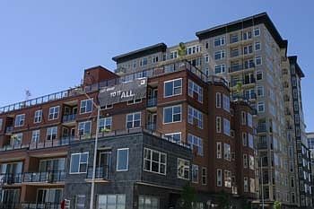 Exterior Photo 1