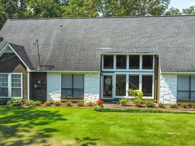 9452 Cumberland Hills Rd, Pinson, AL, 35126