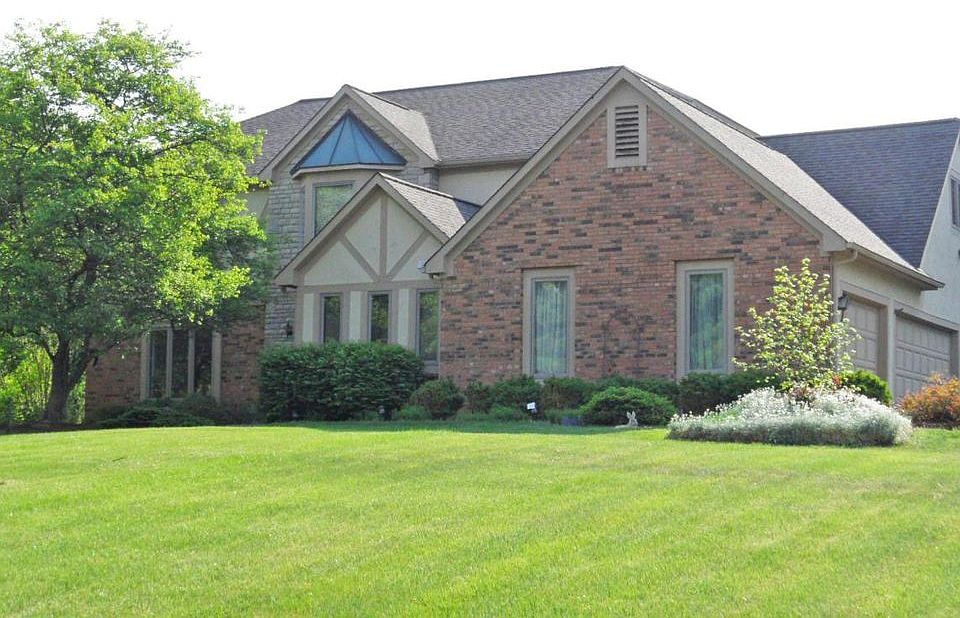 1st image of 6041 Sugar Maple Dr
