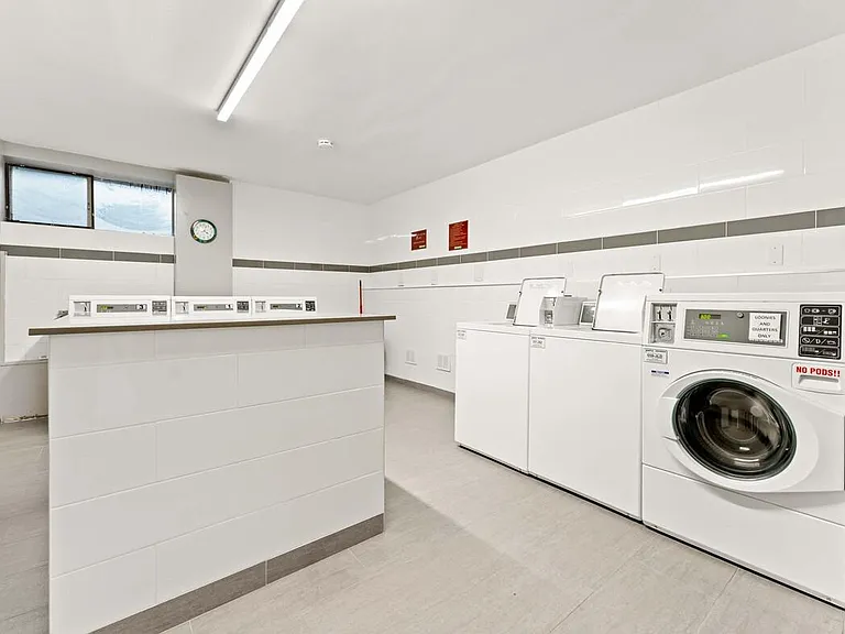 16-0108 Westdale Dr #14 — Photo 23