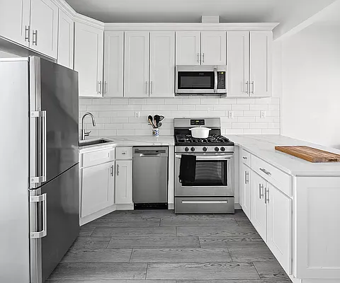 Rented by NOVO Living LLC | media 11