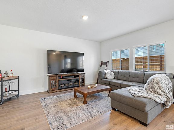 5th image of 7916 Corundum Dr