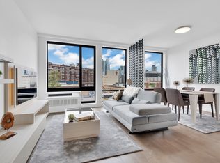 33-01 38th Ave #5F, Long Island City, NY 11101